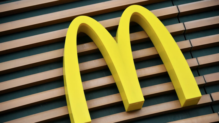 В «Мираторге» назвали политическим решение McDonald's приостановить работу в России