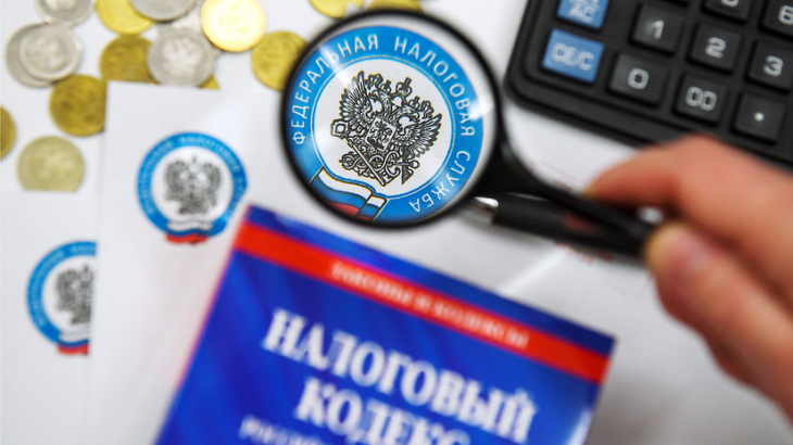 В Москве оценили эффективность упрощённой системы налогообложения