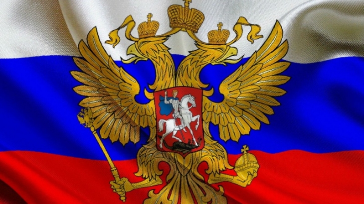 Избранные главы шести регионов России вступают в должности