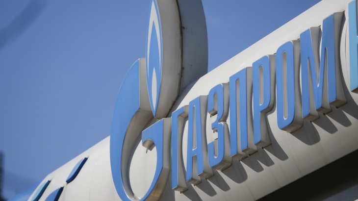 Власти Болгарии запросили переговоры с «Газпромом» по поставкам газа