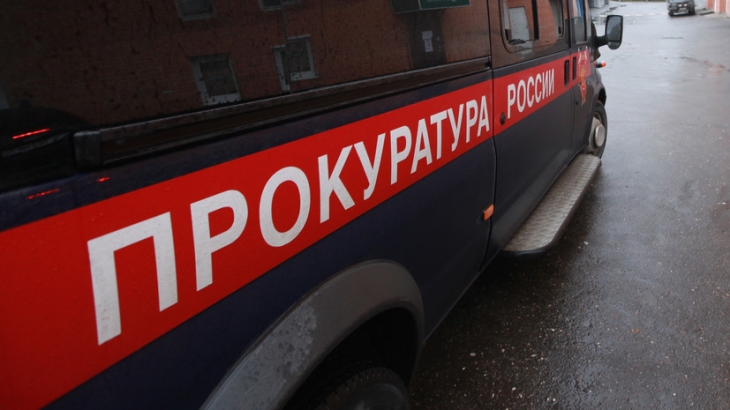 Уголовное дело возбудили по факту ДТП с грузовиком в Самарской области