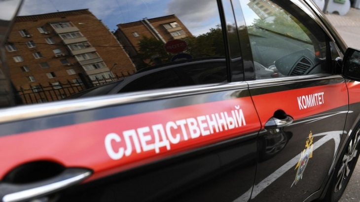 СК России возбудил уголовное дело после ликвидации в Гудермесе двух преступников