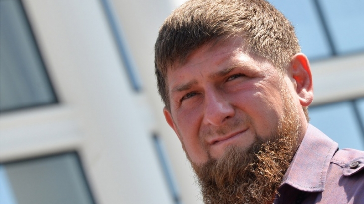 Кадыров создал специальную комиссию для выявления в Чечне нуждающихся семей