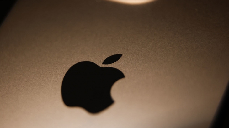 Суд в Москве оштрафовал Apple за повторный отказ локализовать данные россиян