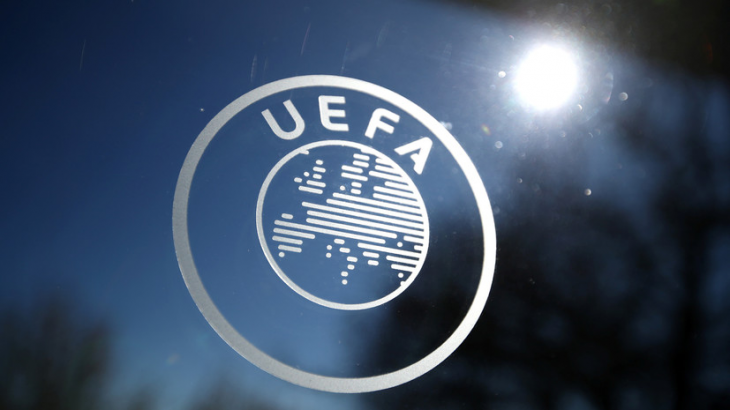 СМИ: УЕФА рассмотрит вопрос отмены правила выездного гола