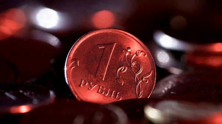 Экономист Ордов назвал причины роста курса рубля