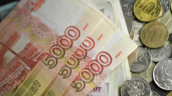 Национализированные в Крыму активы украинских олигархов оцениваются в миллиарды рублей