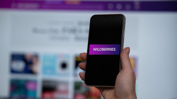Десятки продавцов потребовали от руководства Wildberries разблокировать их аккаунты
