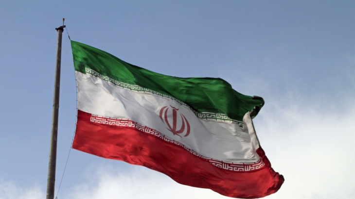 Глава МИД Ирана рассчитывает, что договор о сотрудничестве с Россией финализируют в апреле