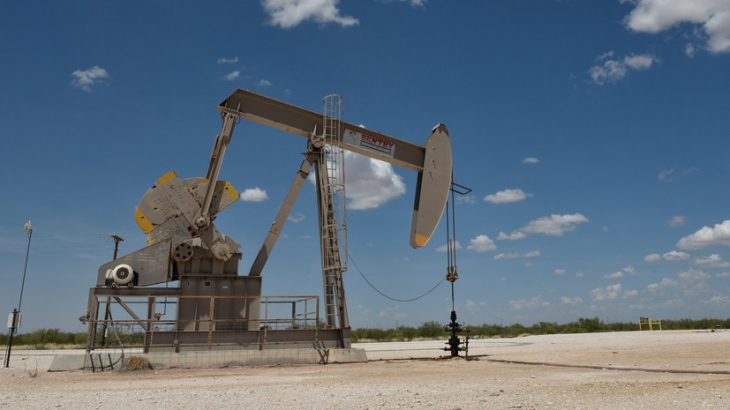 Эксперт по энергетике Пикин назвал рост цен на нефть трендом на увеличение