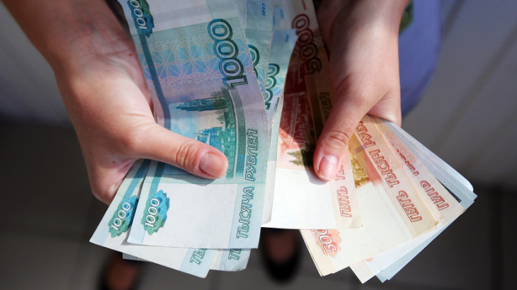 В Татарстане оценили эффективность программы налогообложения для самозанятых
