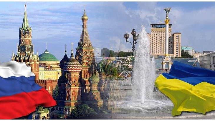 Москва потребовала от Киева пересмотреть политику в области СМИ