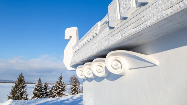 В Самарской области 11 зданий признали объектами культурного наследия