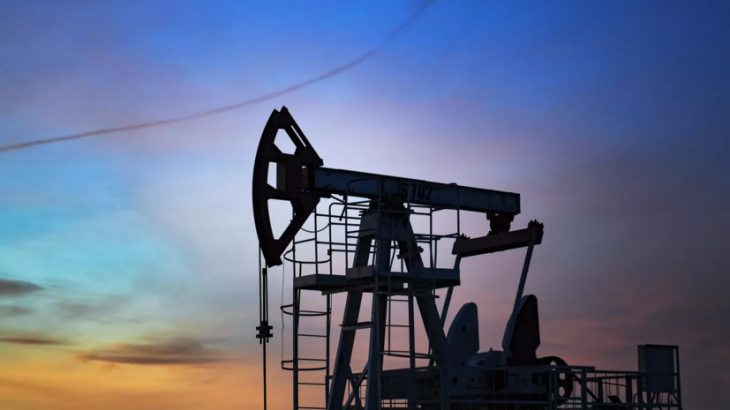 WSJ: Саудовская Аравия призвала Россию соблюдать объёмы сокращения добычи нефти