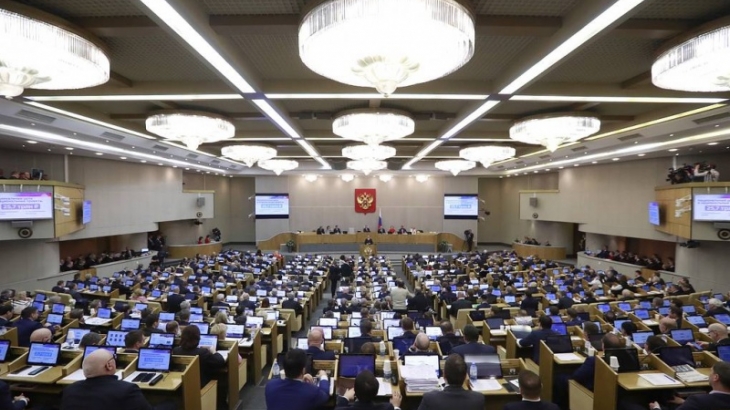 Кабмин предложил выделить дополнительно 4,3 млрд рублей на доплаты к пенсии
