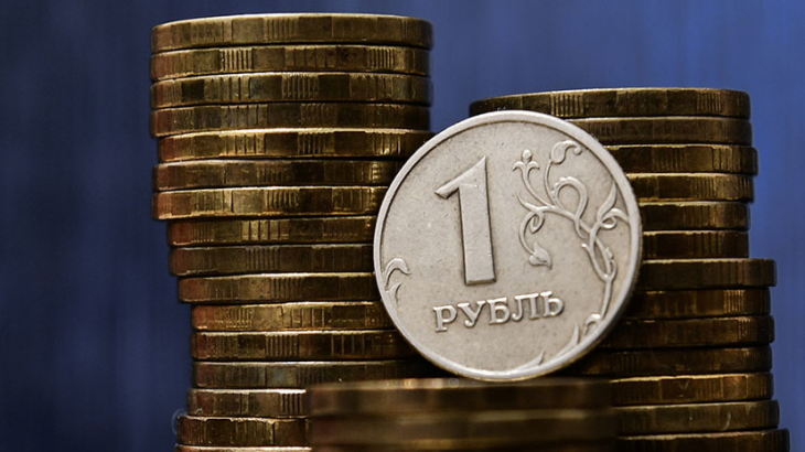 Финансовый эксперт рассказал о перспективах курса рубля