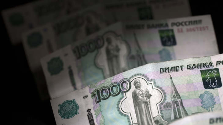 Силуанов: бюджет России получил около 2,5 трлн рублей дополнительных доходов
