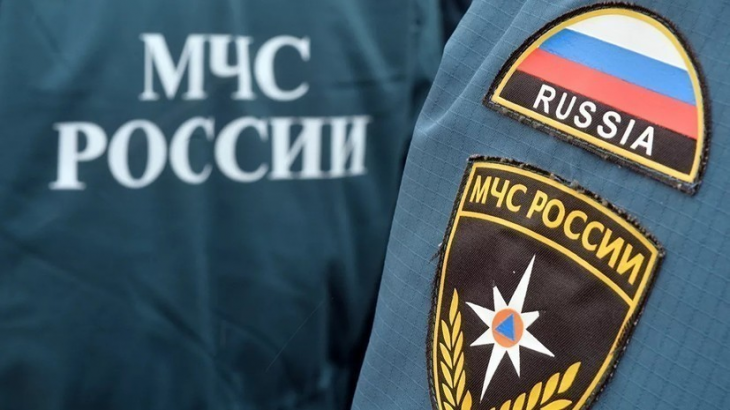 В ДТП с «газелью» в Орловской области пострадали шесть человек