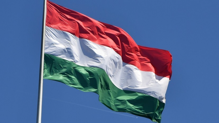 В МИД Венгрии подтвердили открытие въезда в страну для вакцинированных россиян