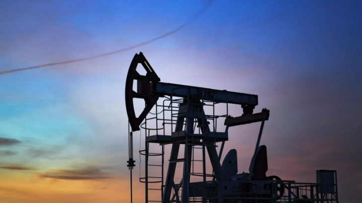 Российские и пакистанские компании достигли предварительной договорённости о цене на нефть