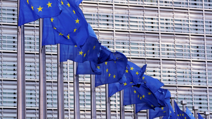 В ЕС рассказали о сроках восстановления свободы перемещений внутри союза