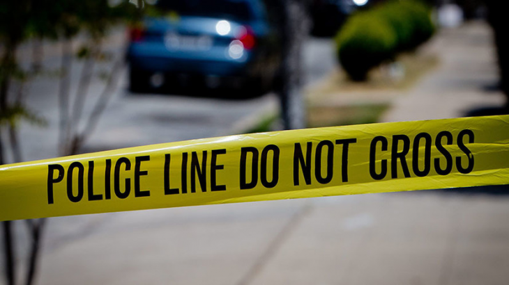 В американском Остине 12 человек пострадали в результате стрельбы
