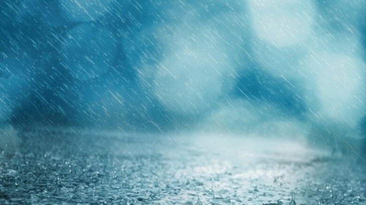 МЧС предупредило об ухудшении погодных условий в Карелии