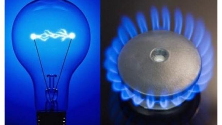 Депутат Госдумы считает правильным замену газа электричеством в домах