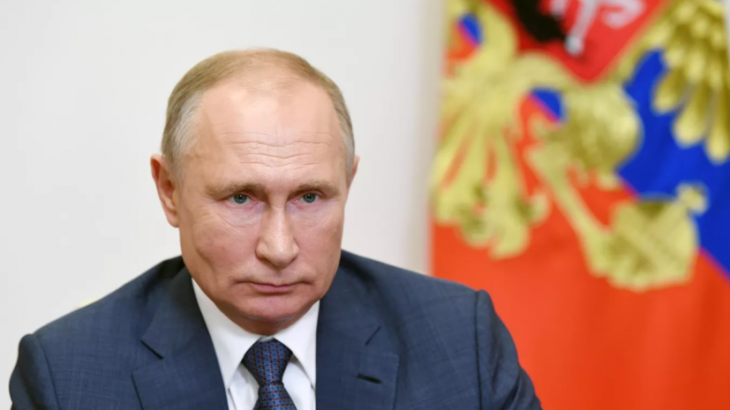 Путин заявил, что санкции ещё могут оказать негативное влияние на российскую экономику