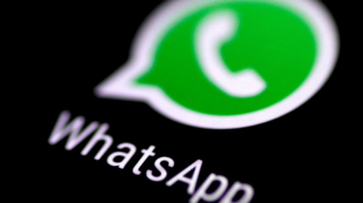 WhatsApp оспорила новые правила регулирования соцсетей в Индии