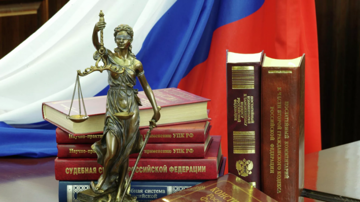 Суд отменил вердикт врачам по делу о смерти младенца в Калининграде