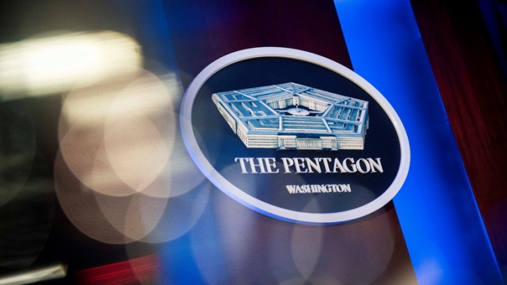 В Пентагоне заявили о заинтересованности США в стабильных отношениях с Россией