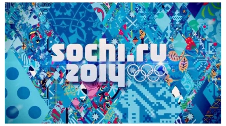 Сборная РФ после решения CAS вернется на первое место медального зачета Игр в Сочи