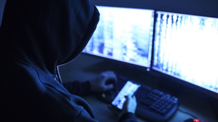 Эксперт предупредил о кибермошенниках, прячущих опасное ПО в рекламном объявлении