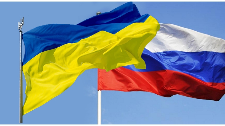 РФ не будет денонсировать Договор о дружбе и партнерстве с Украиной