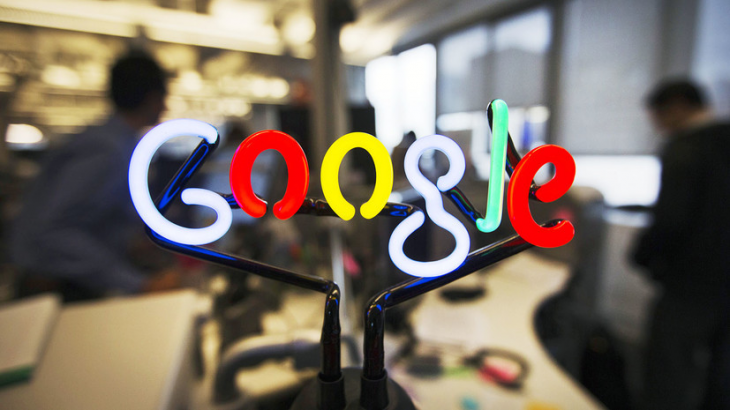 Business Insider: в Google усложняли поиск настроек конфиденциальности на смартфонах