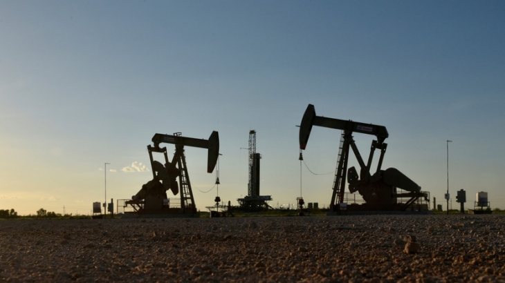 Аналитик Деев прокомментировал ситуацию с ценами на нефть