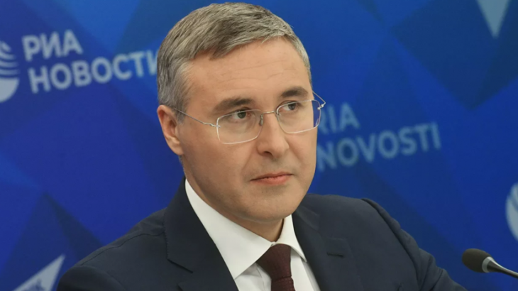 Фальков заявил о готовности вузов провести приёмную кампанию в установленные сроки