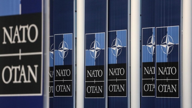 Экс-советник ЦРУ Рикардс: поражение ВСУ может вынудить США ввести на Украину войска НАТО