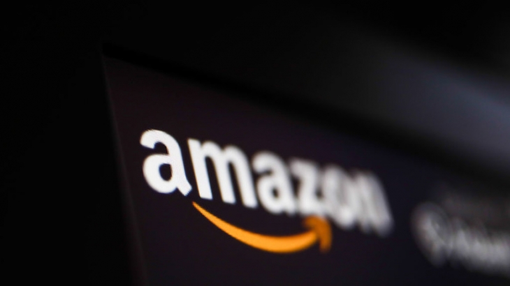 Amazon приостановила отправку товаров клиентам в Россию и Белоруссию