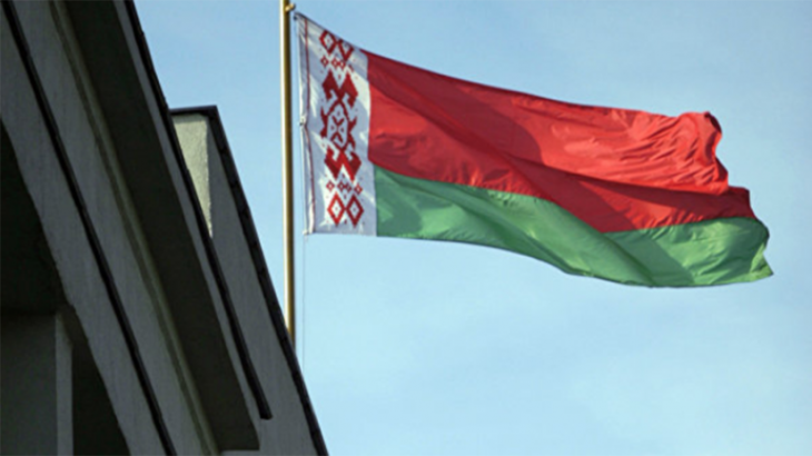 В ЕС допустили введение пятого пакета санкций против Белоруссии