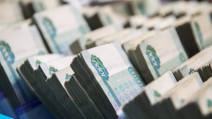 Коренные северяне получили гранты на 4 млн рублей в ЯНАО