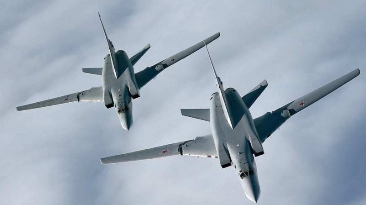 Операция в Сирии помогла выявить недочеты российской военной техники, — Шойгу