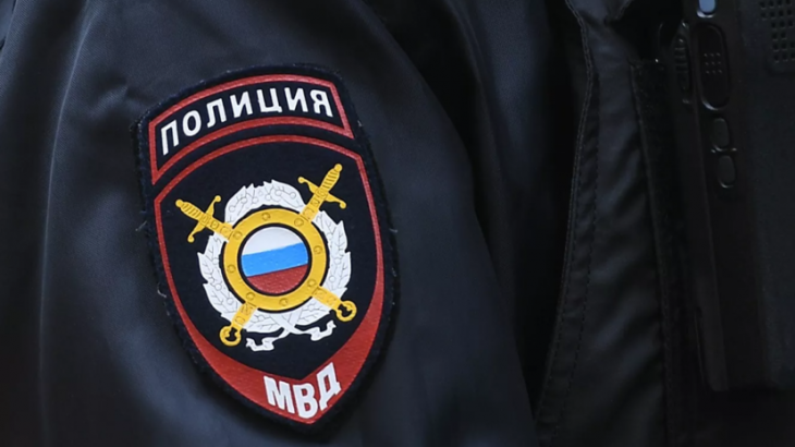 Экс-сотрудники МВД получили сроки по делу об отравленных письмах