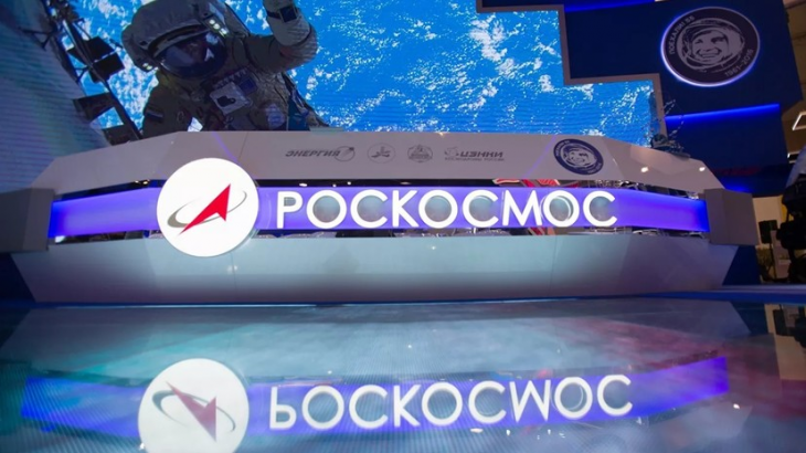 «Роскосмос» предлагает вписать элементы национальной идентификации в ракеты-носители