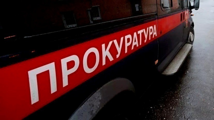 Прокуратура выясняет обстоятельства травмирования подростка на аттракционе в Петербурге
