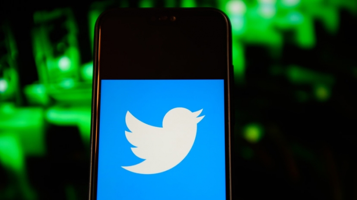 В июне Twitter представит Роскомнадзору данные по удалению контента