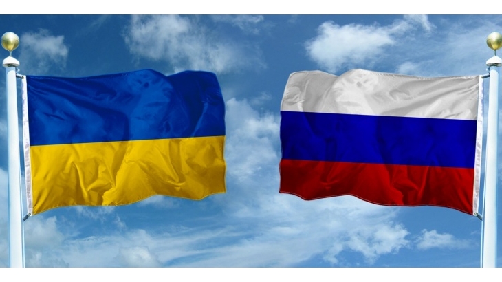 В Госдуме ответили на решение Киева свернуть программу сотрудничества с РФ