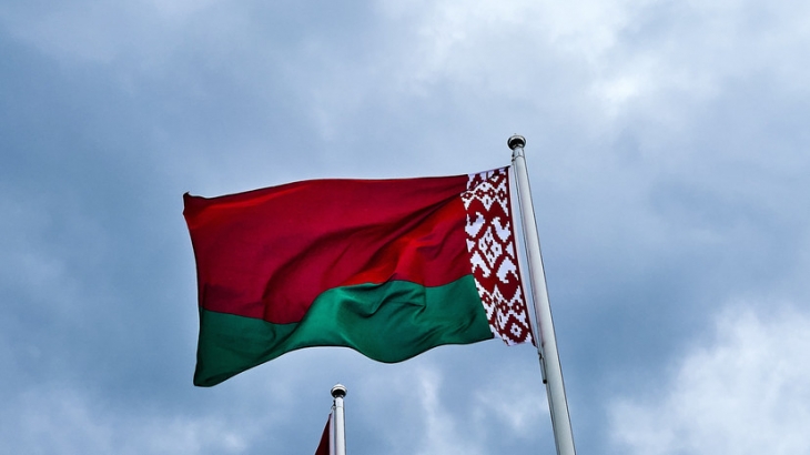 США вернут санкции против девяти белорусских госпредприятий