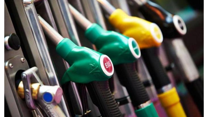 Рост цен на бензин ожидают к концу лета